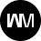 WonderMarketing