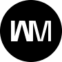 WonderMarketing